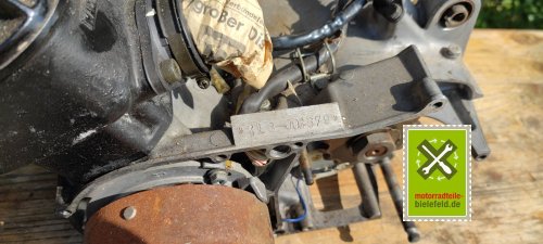 IMG_20230823_141903